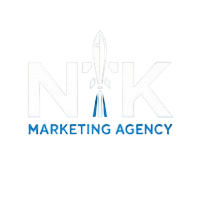 NTK Agência
